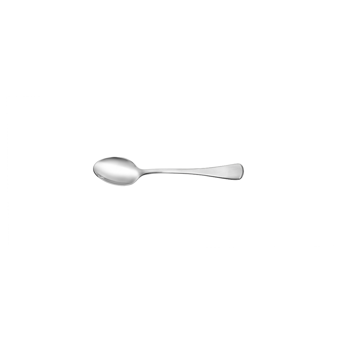 Tablekraft Elite Teaspoon