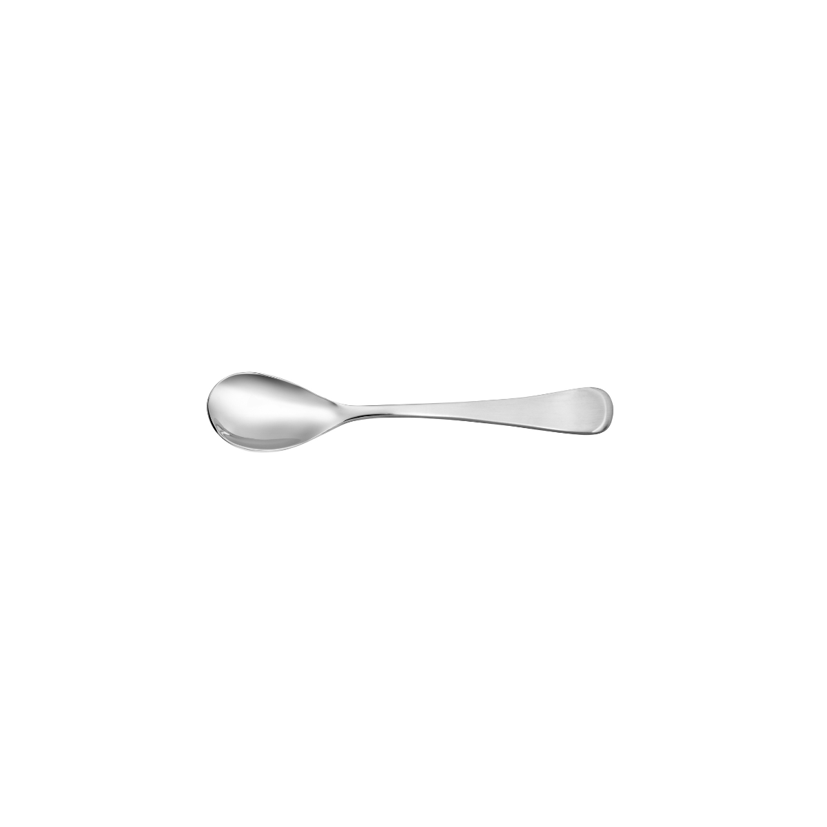 Tablekraft Elite Dessert Spoon Small