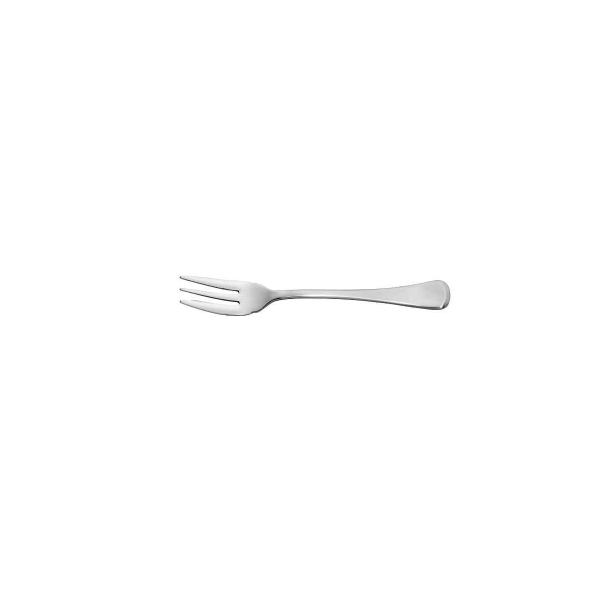 Tablekraft Elite Cake Fork