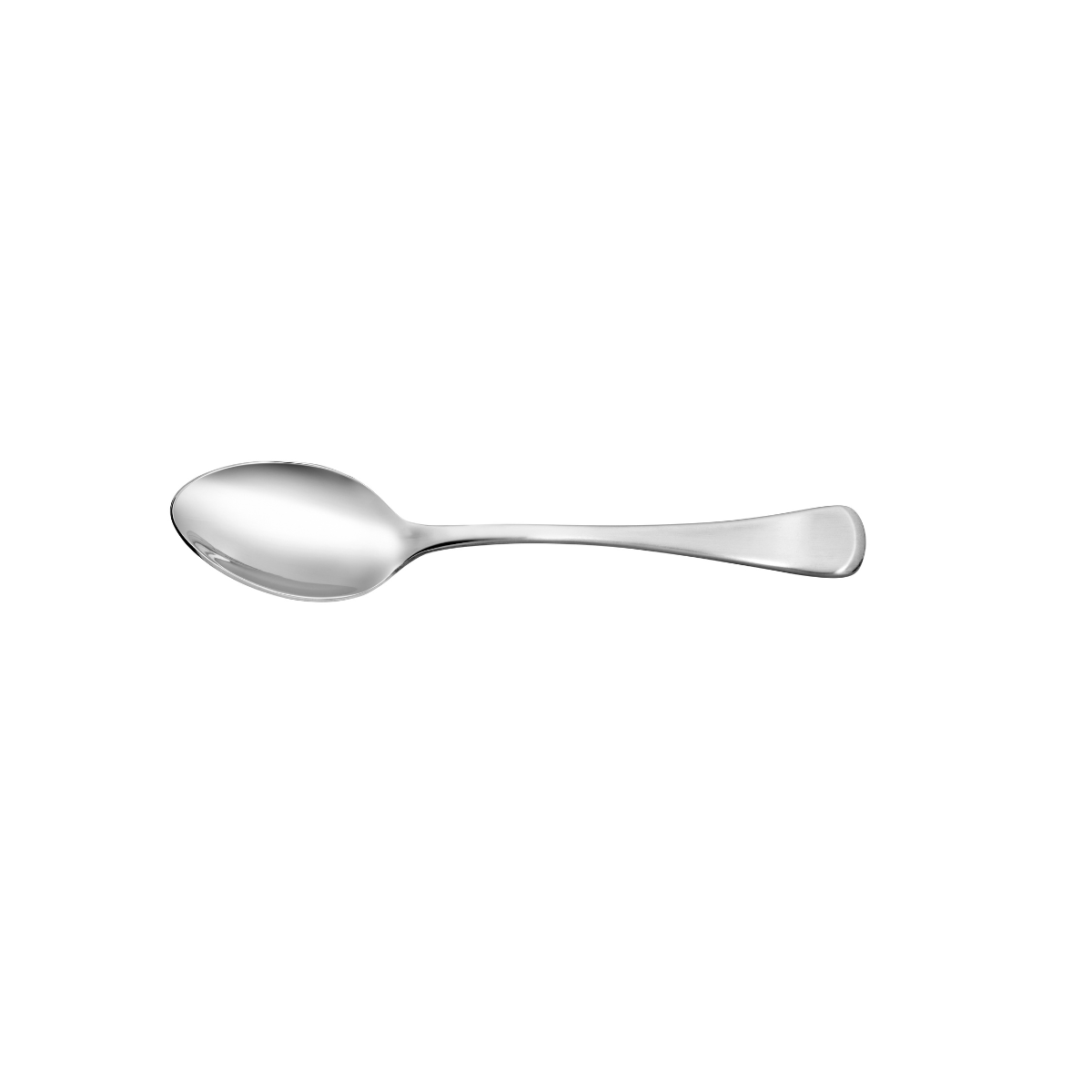 Tablekraft Elite Table Spoon