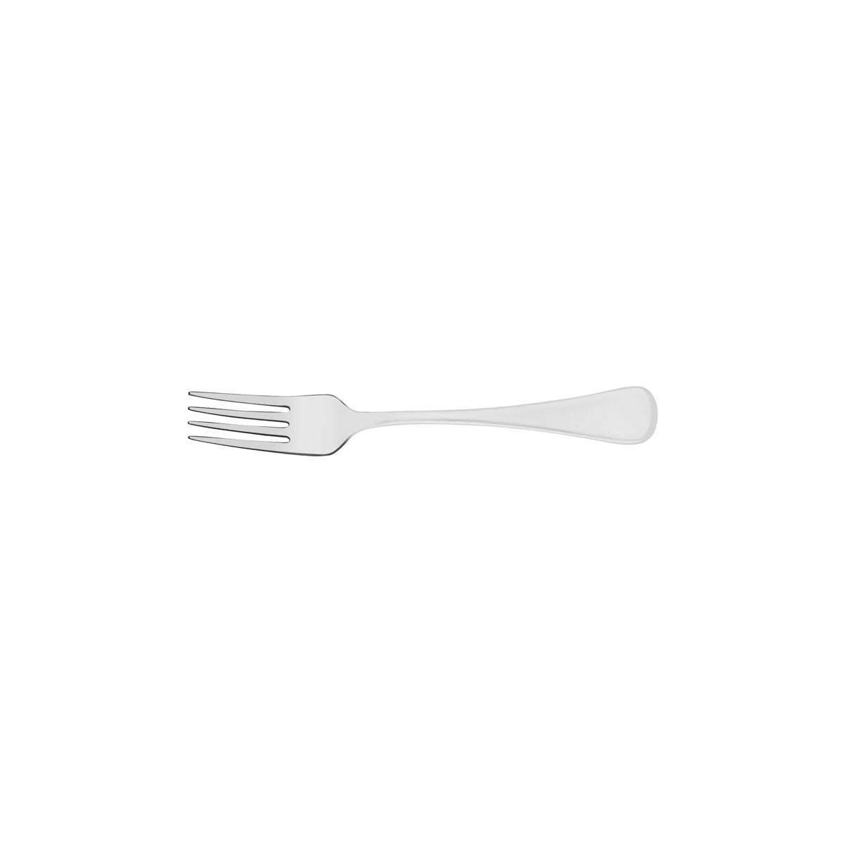 Tablekraft Elite Table Fork (Pack of 12)