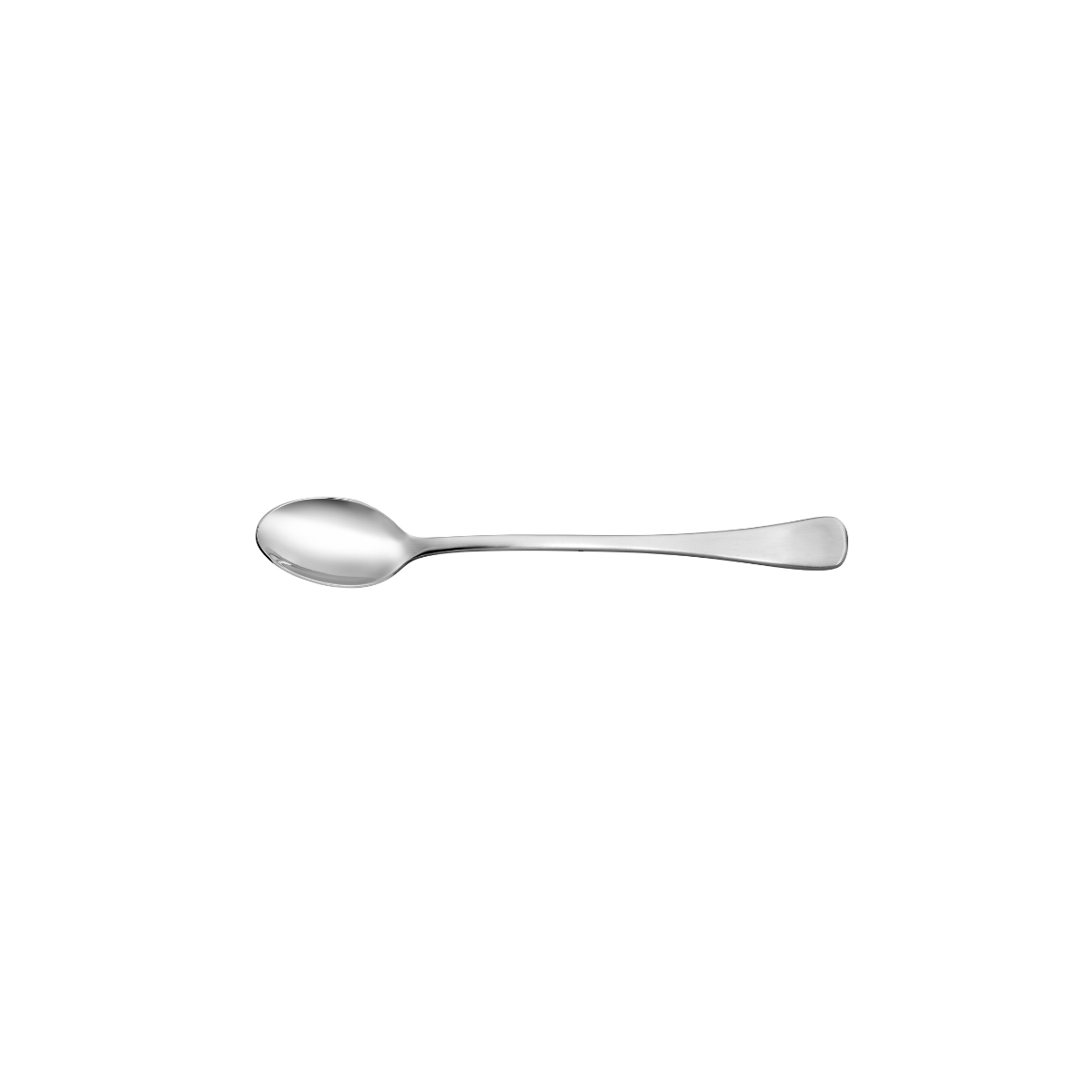Tablekraft Elite Soda Spoon