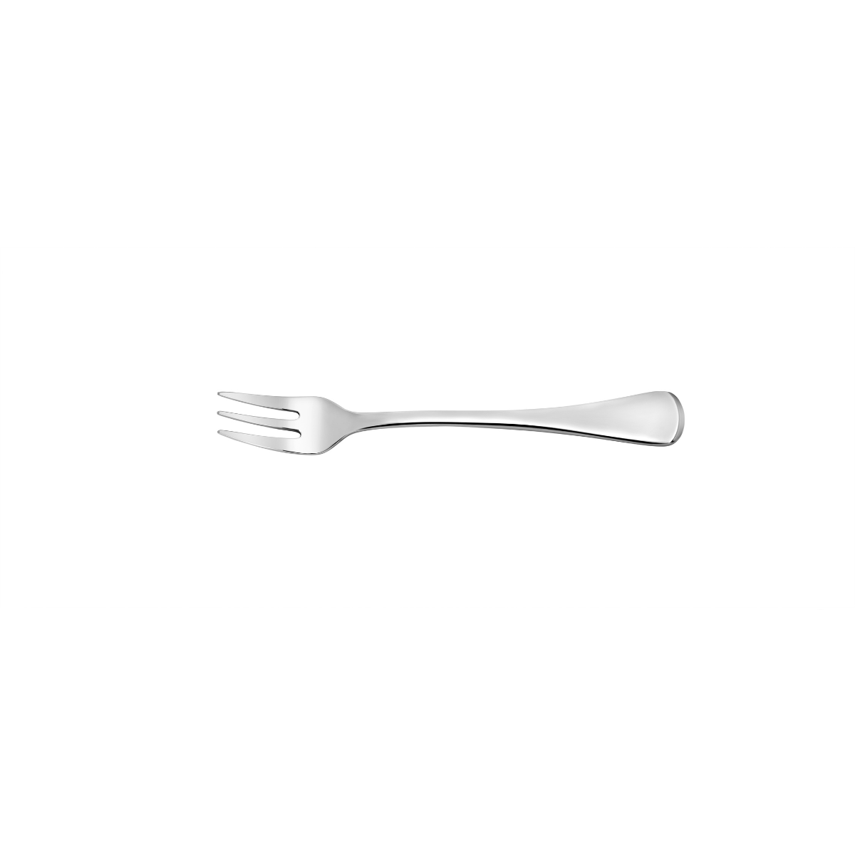 Tablekraft Elite Oyster Fork