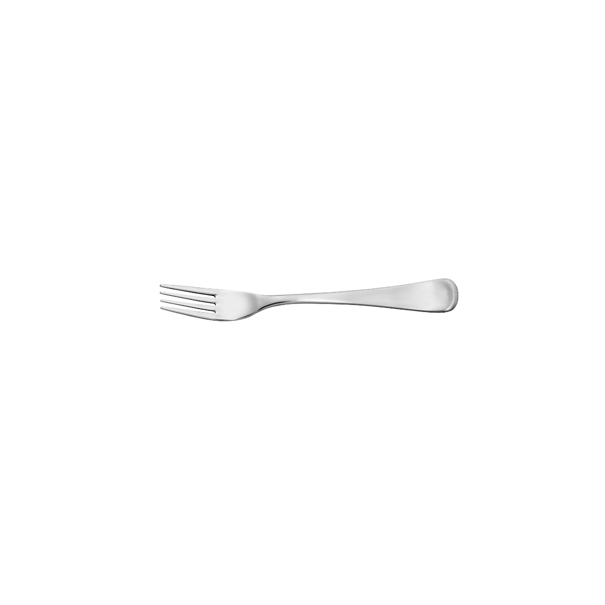 Tablekraft Elite Fruit Fork