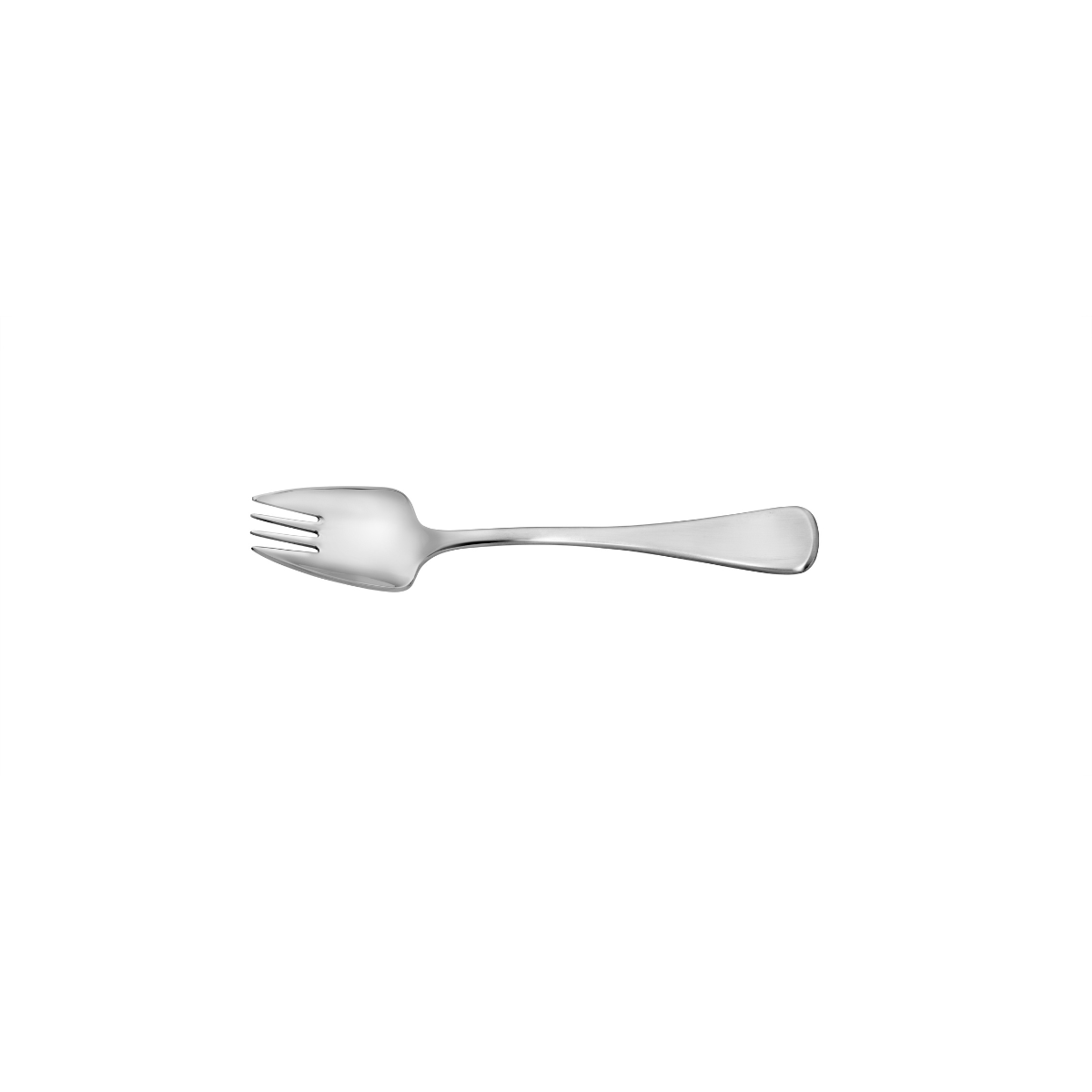 Tablekraft Elite Buffet Fork