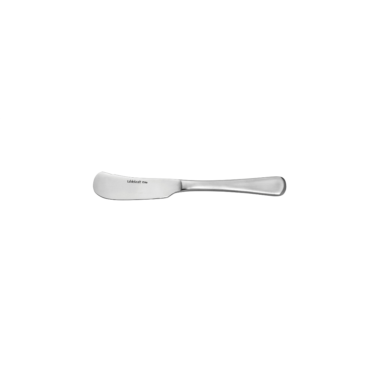Tablekraft Elite Butter Knife