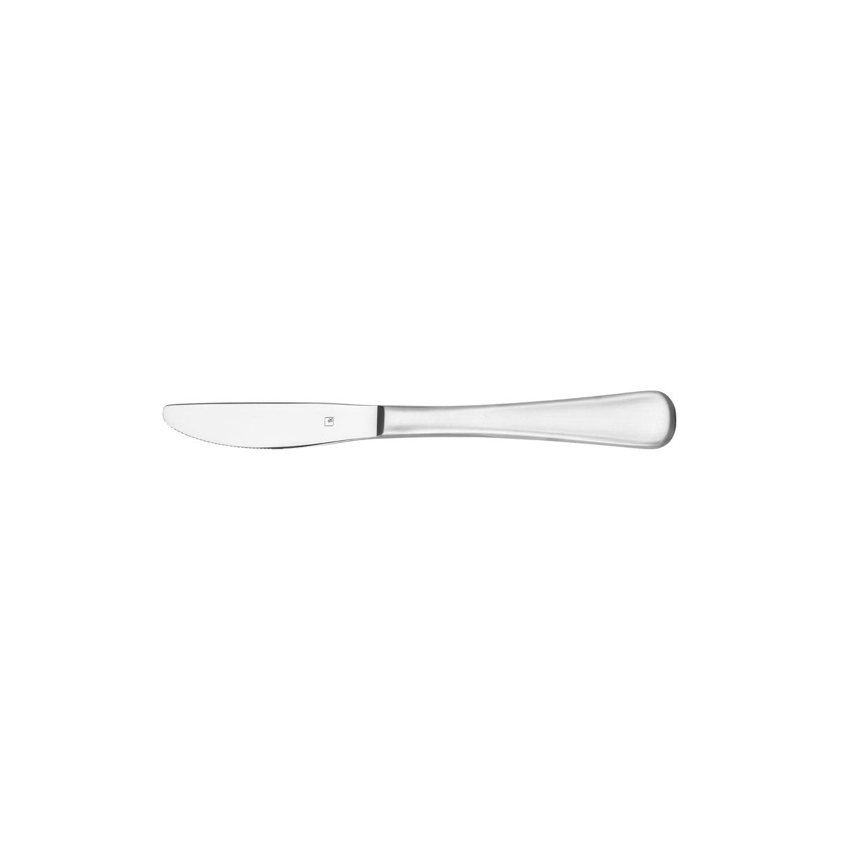 Tablekraft Elite Dessert Knife