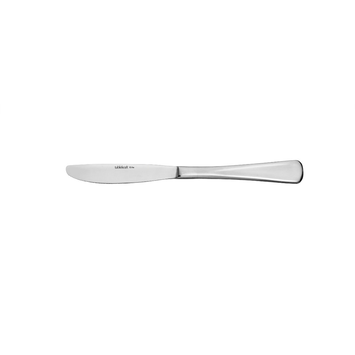 Tablekraft Elite Table Knife