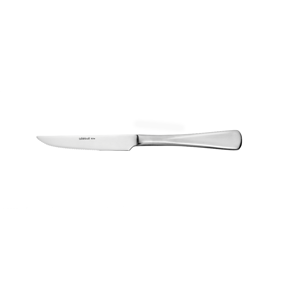 Tablekraft Elite Steak Knife