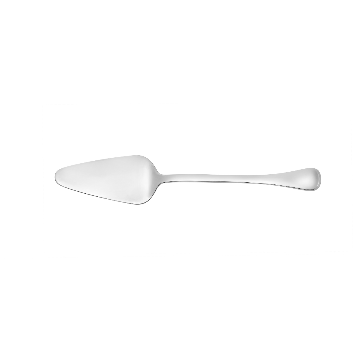 Tablekraft Elite Pastry & Cake Server