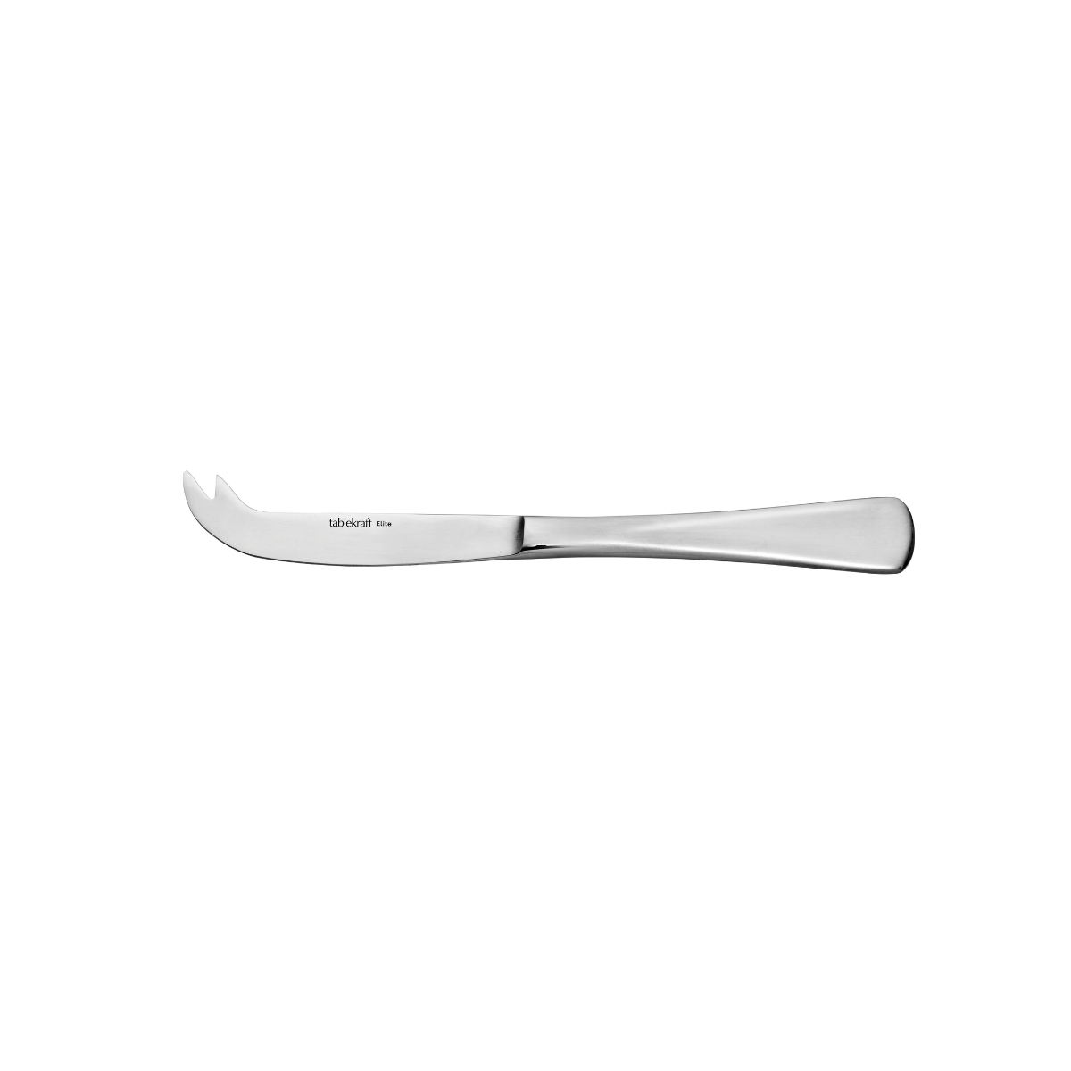 Tablekraft Elite Cheese Knife