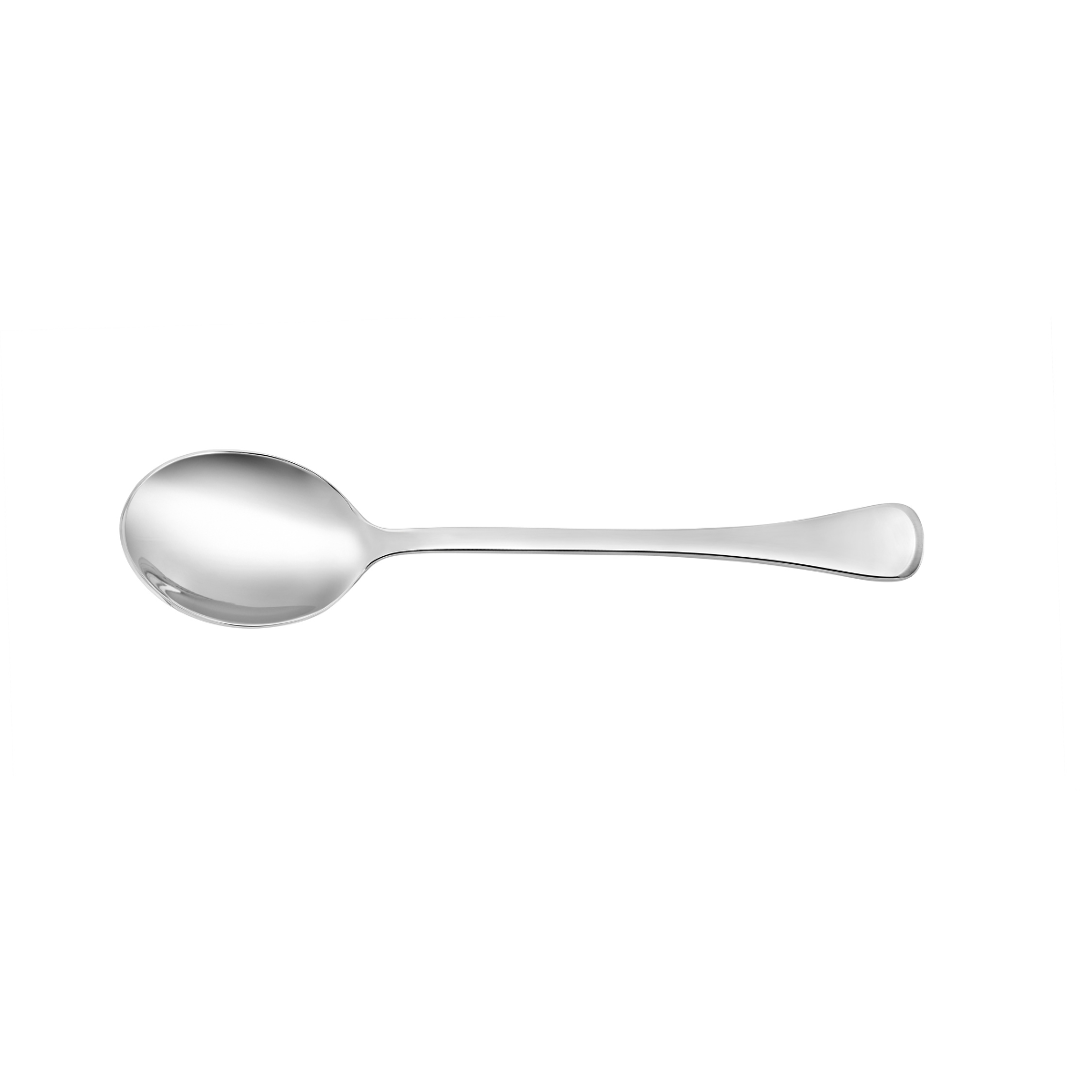 Tablekraft Elite Serving Spoon