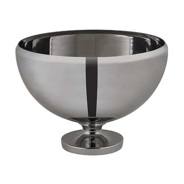 Athena Cassandra Champagne Cooler (440x300mm - Silver)