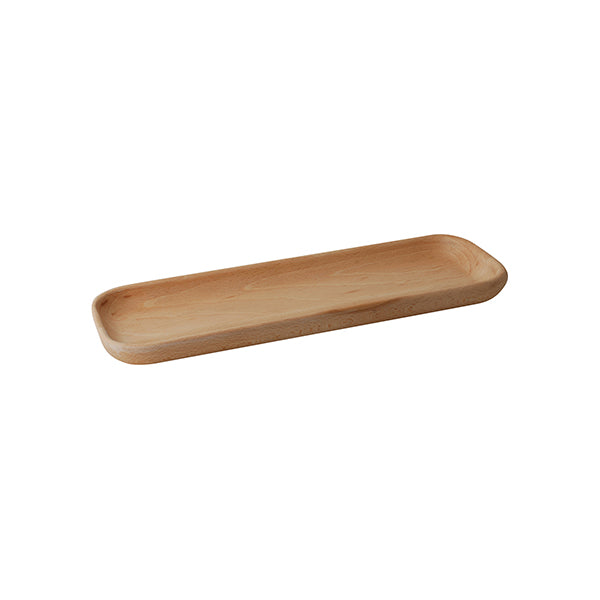 Athena Dorf Wooden Tray (325x120x22mm)