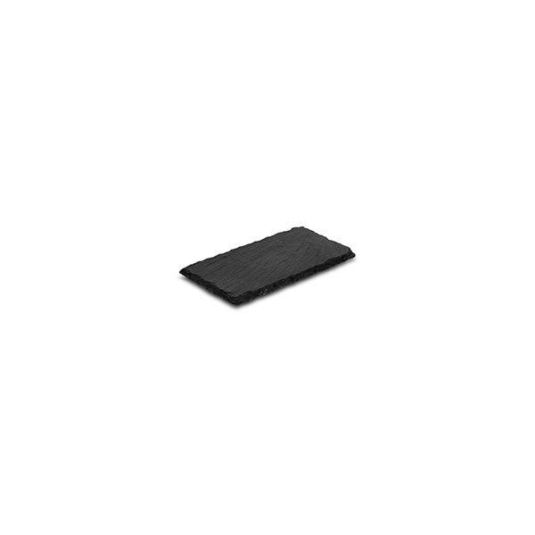 Athena Slate Rectangular Platter (200x100mm)