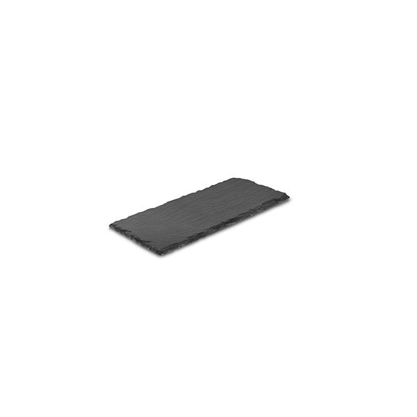 Athena Slate Rectangular Platter (300x120mm)