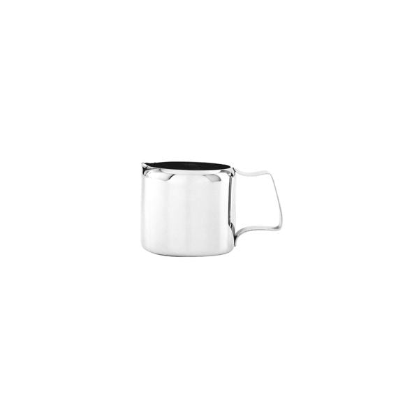 Trenton Pacific Creamer (140ml - Silver)