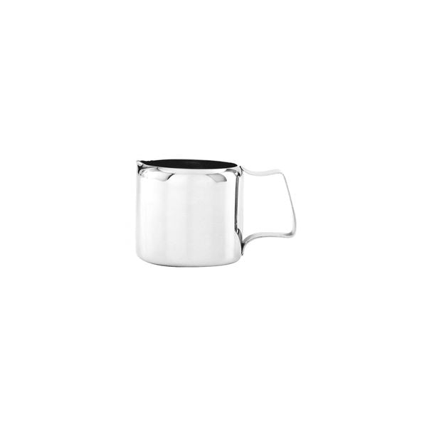Trenton Pacific Creamer (285ml - Silver)