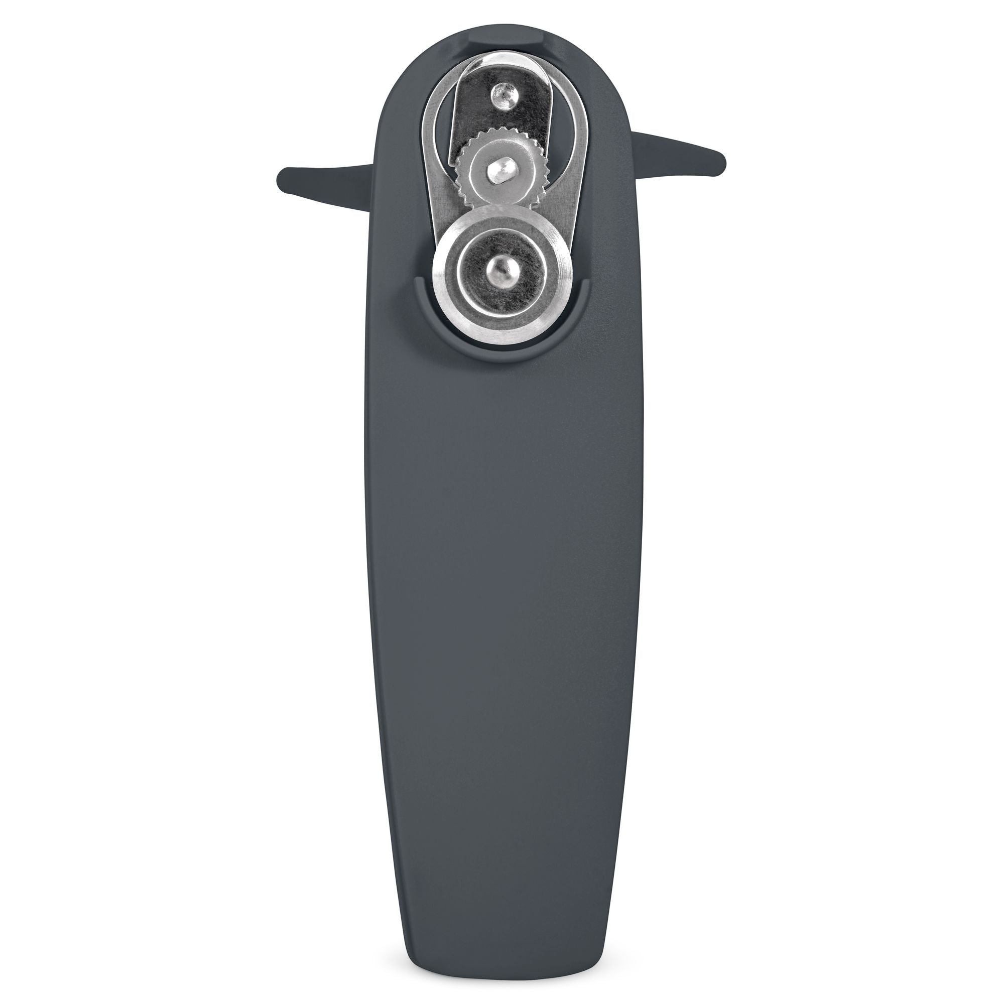 Culinare Easican Can Opener