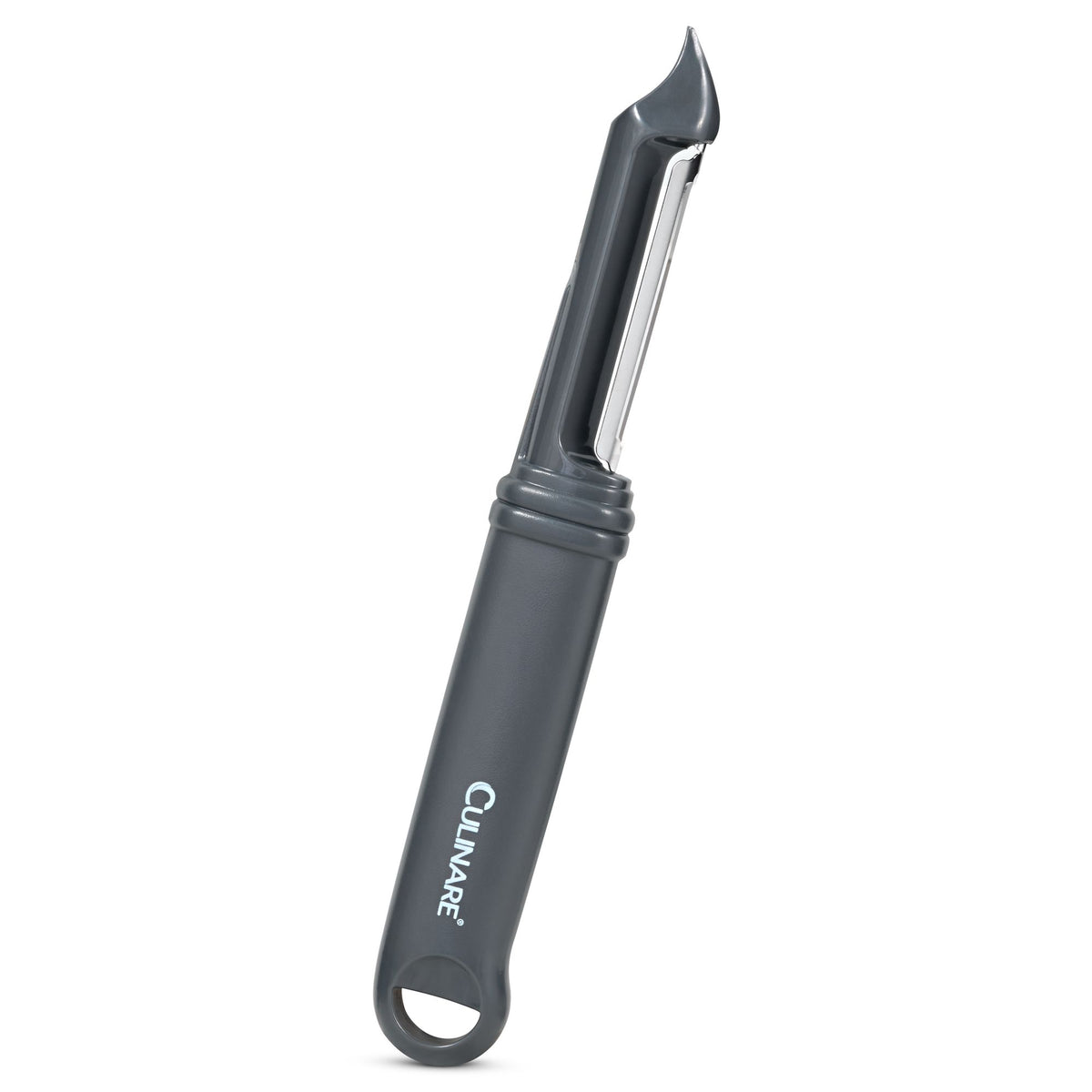 Culinare Swivel Peeler