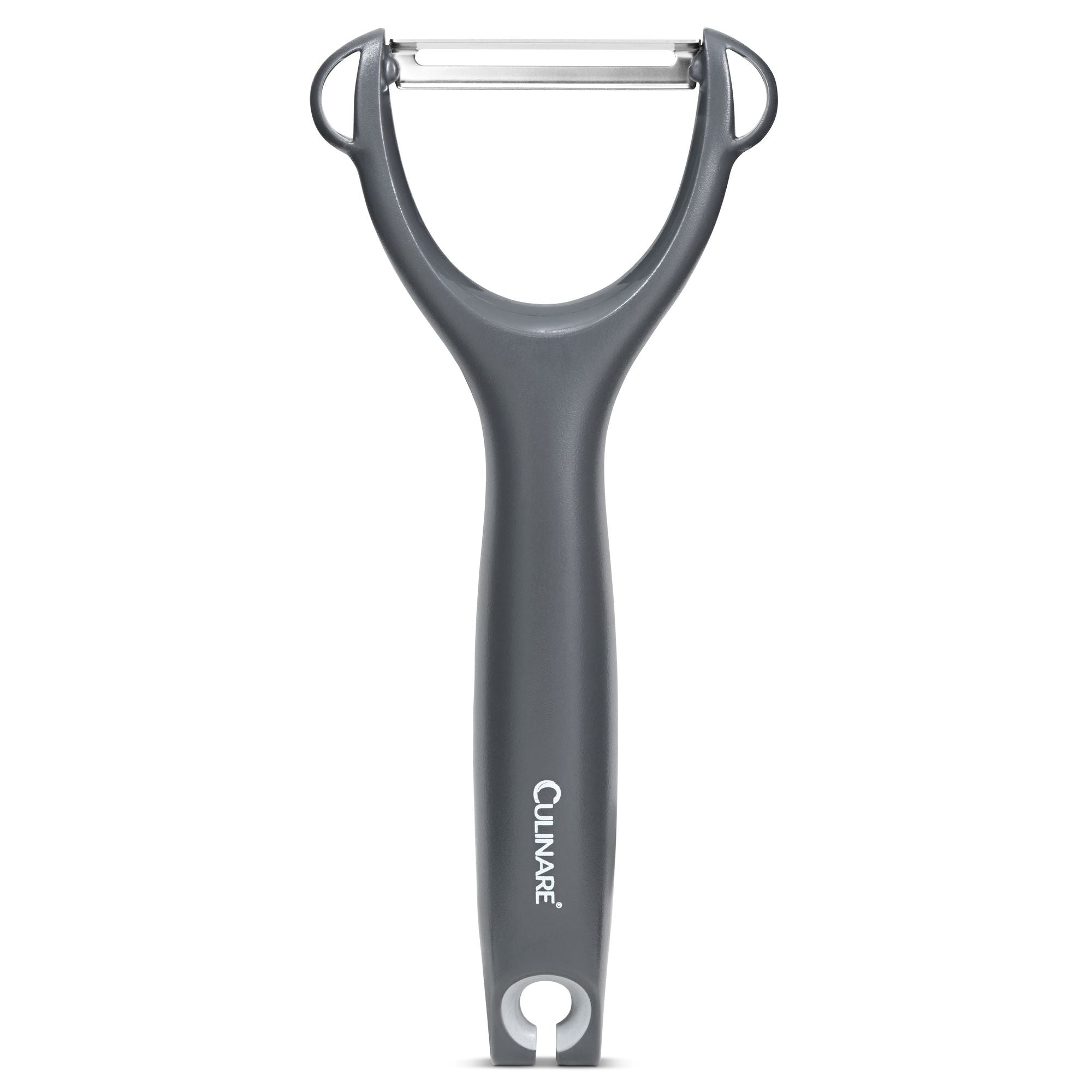 Culinare Straight Y-Peeler