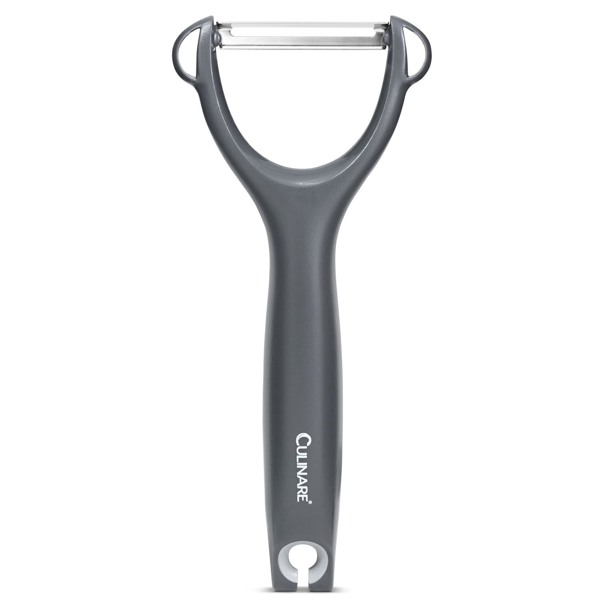Culinare Straight Y-Peeler