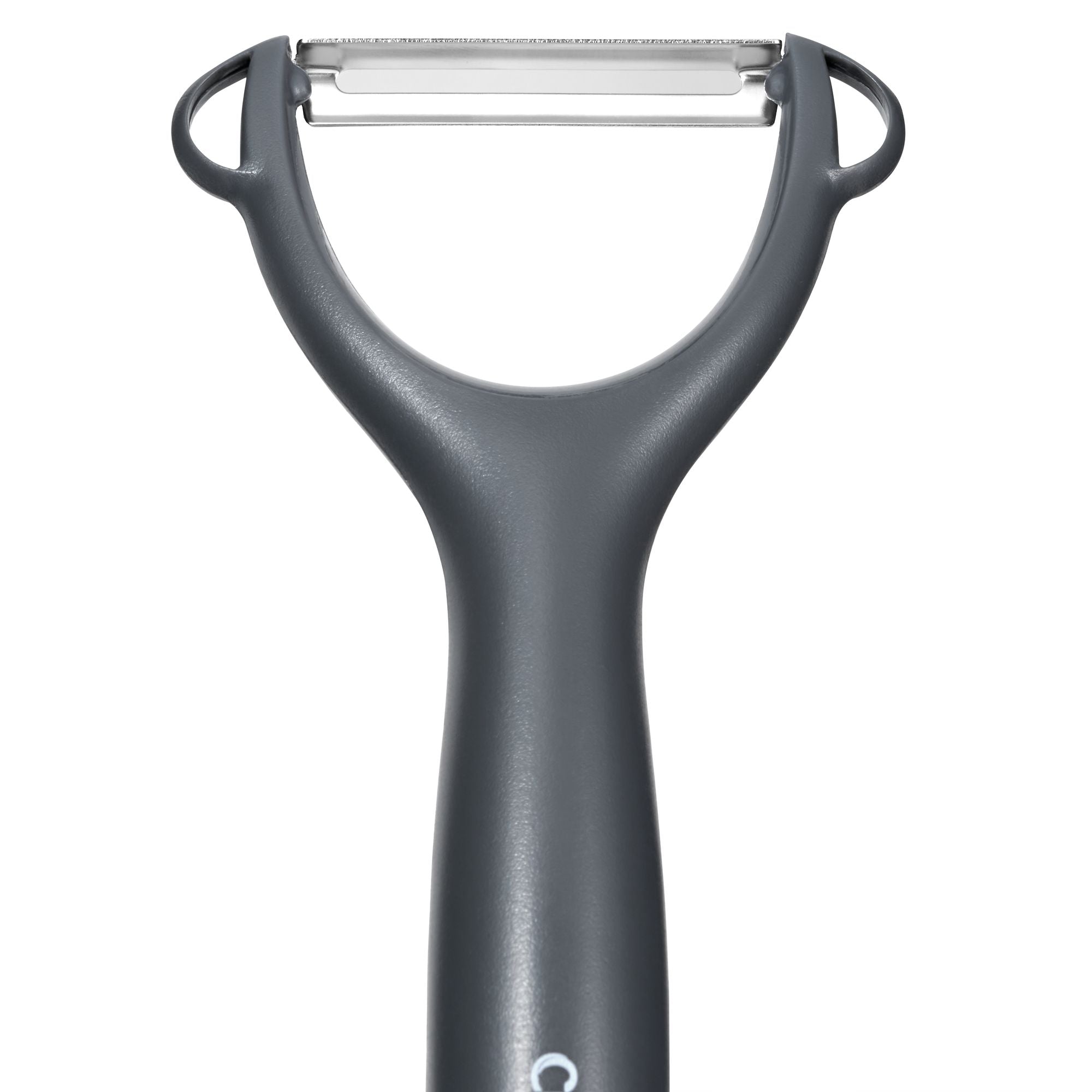 Culinare Straight Y-Peeler