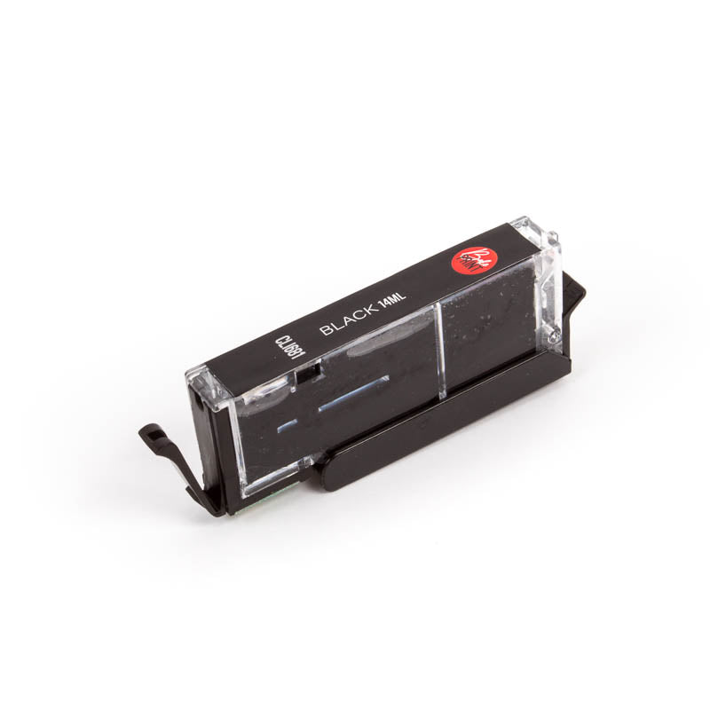Bake Print New 680 1 Edible Ink Cartridges 5 Pack