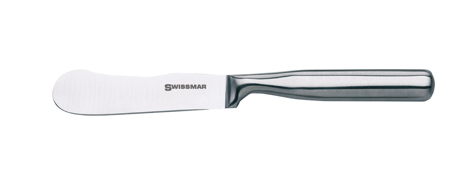 Swissmar Spreader Knife S/Steel