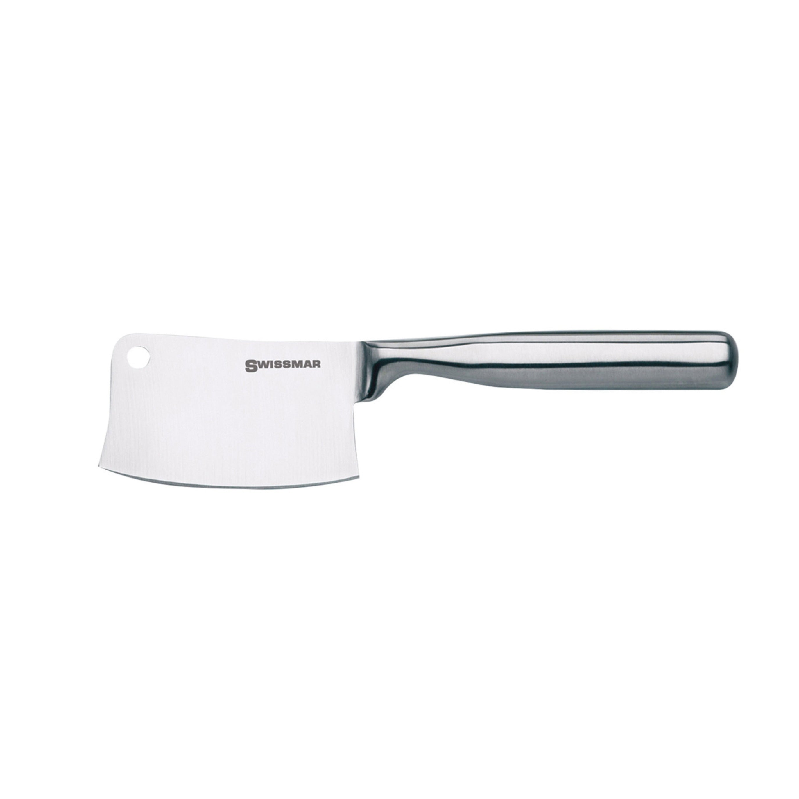 Swissmar Cheese Cleaver