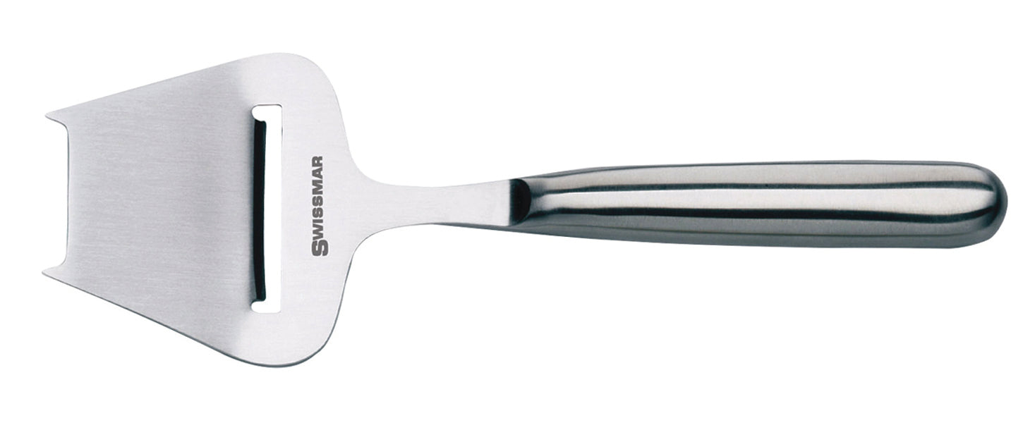 Swissmar Cheese Plane - Stainless Steel