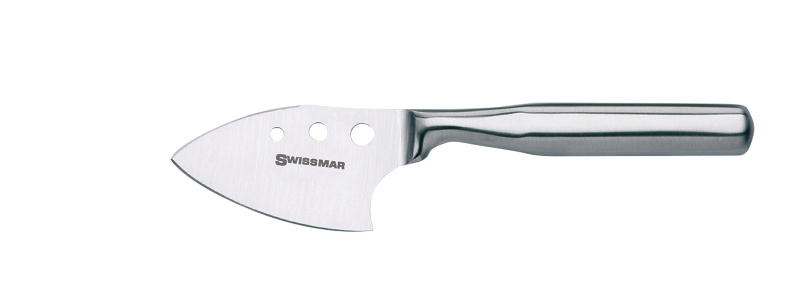 Swissmar Parmesan Cheese Knife S/Steel
