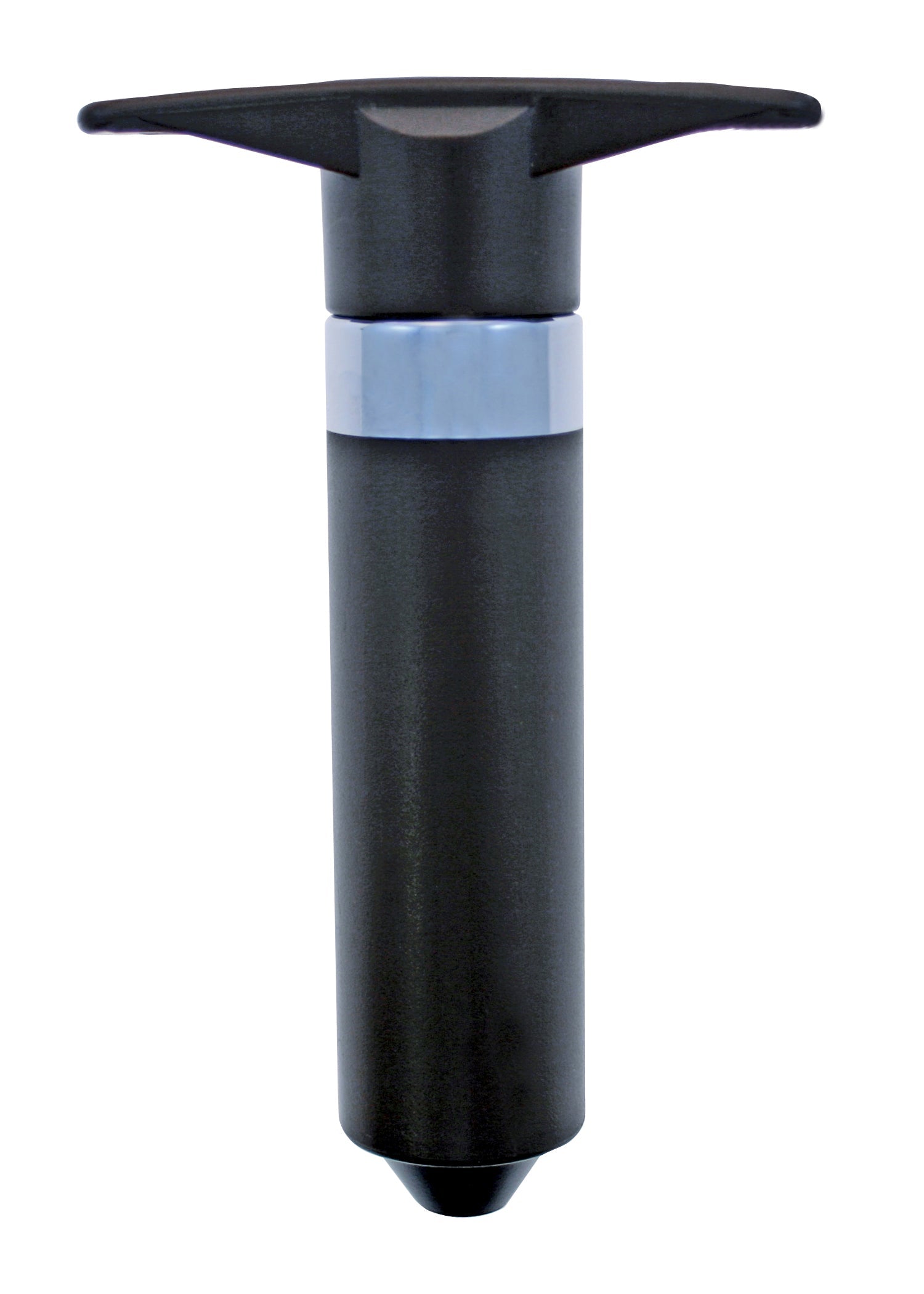 Swissmar Epivac Wine Saver Vacuum Pump - Black