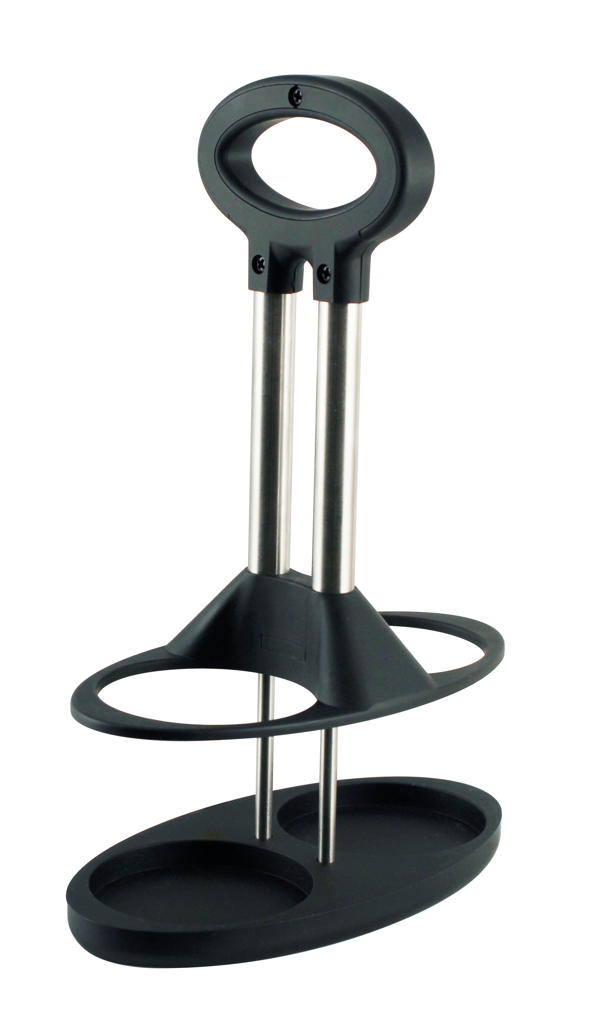 Swissmar Extendable Mill Tray