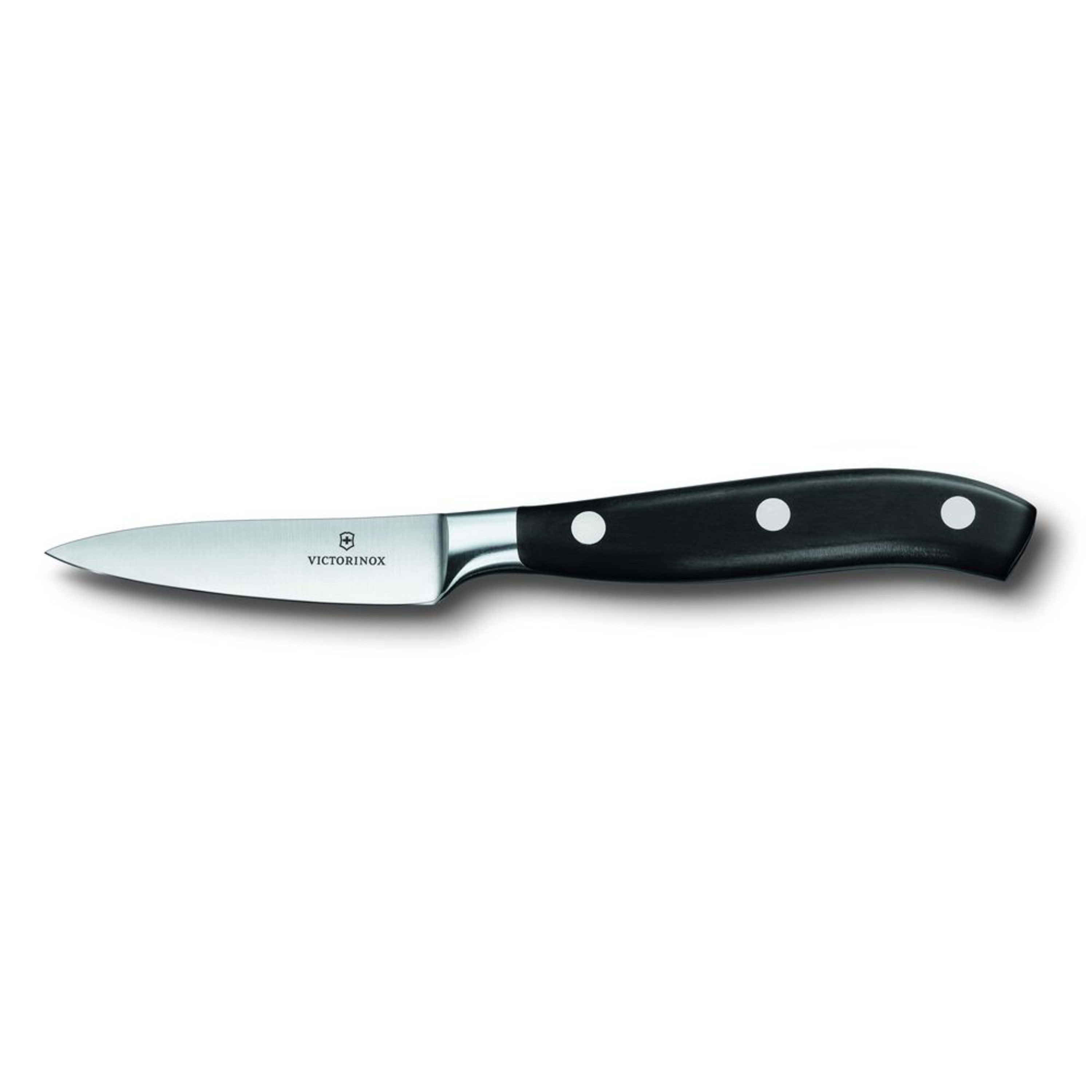 Victorinox Grand Maître Paring Knife 8cm