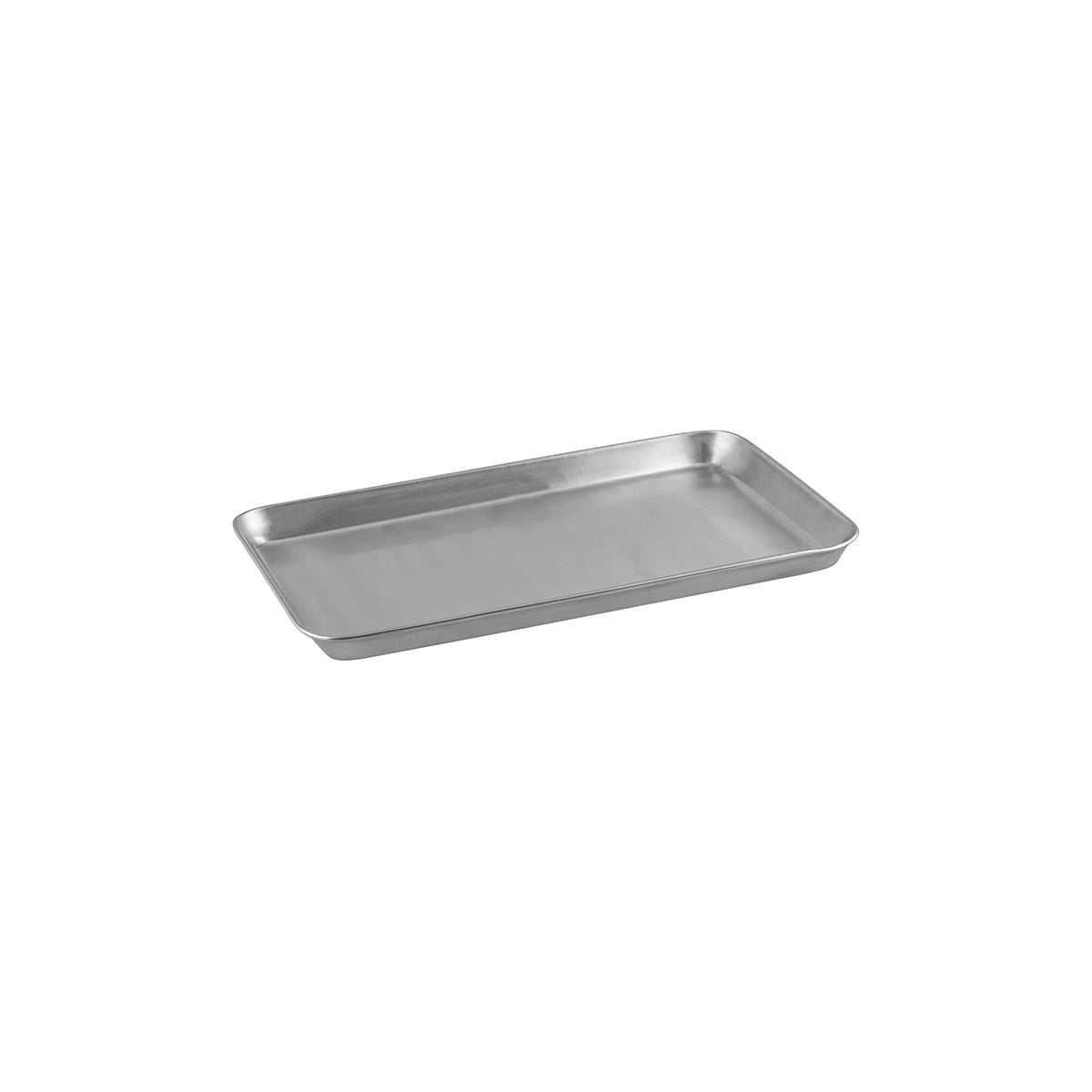 Moda Brooklyn Rectangular Tray (335x220mm)
