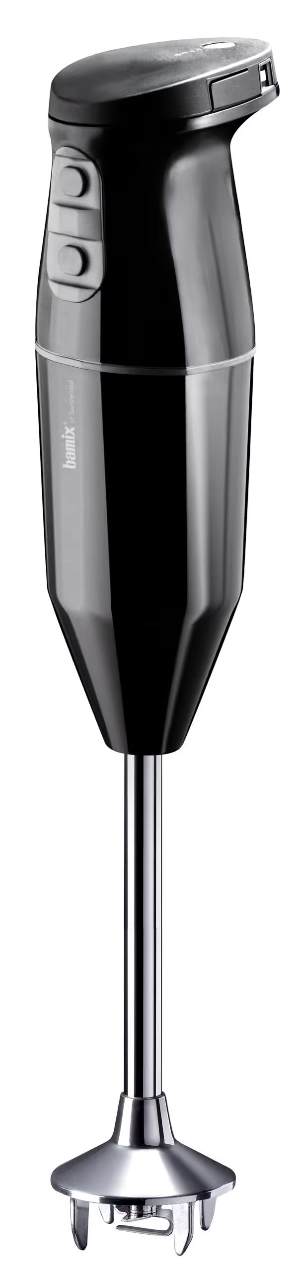 Bamix Cordless Plus Hand Blender