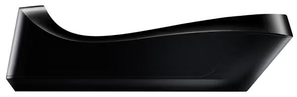 Bamix Cordless Plus Hand Blender