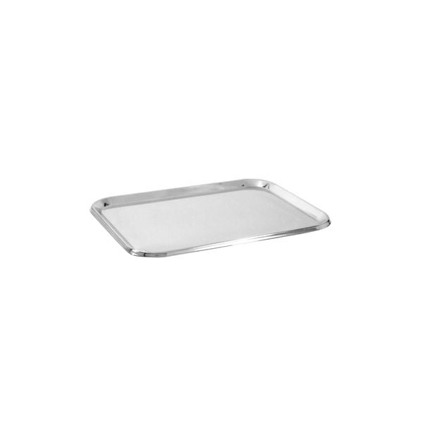 Trenton Rectangular Tray (300x230mm)