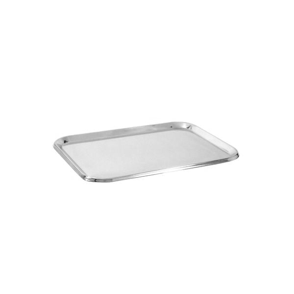 Trenton Rectangular Tray (350x250mm)