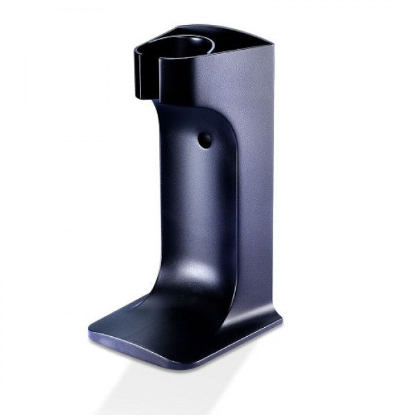 Bamix Bench Stand Black