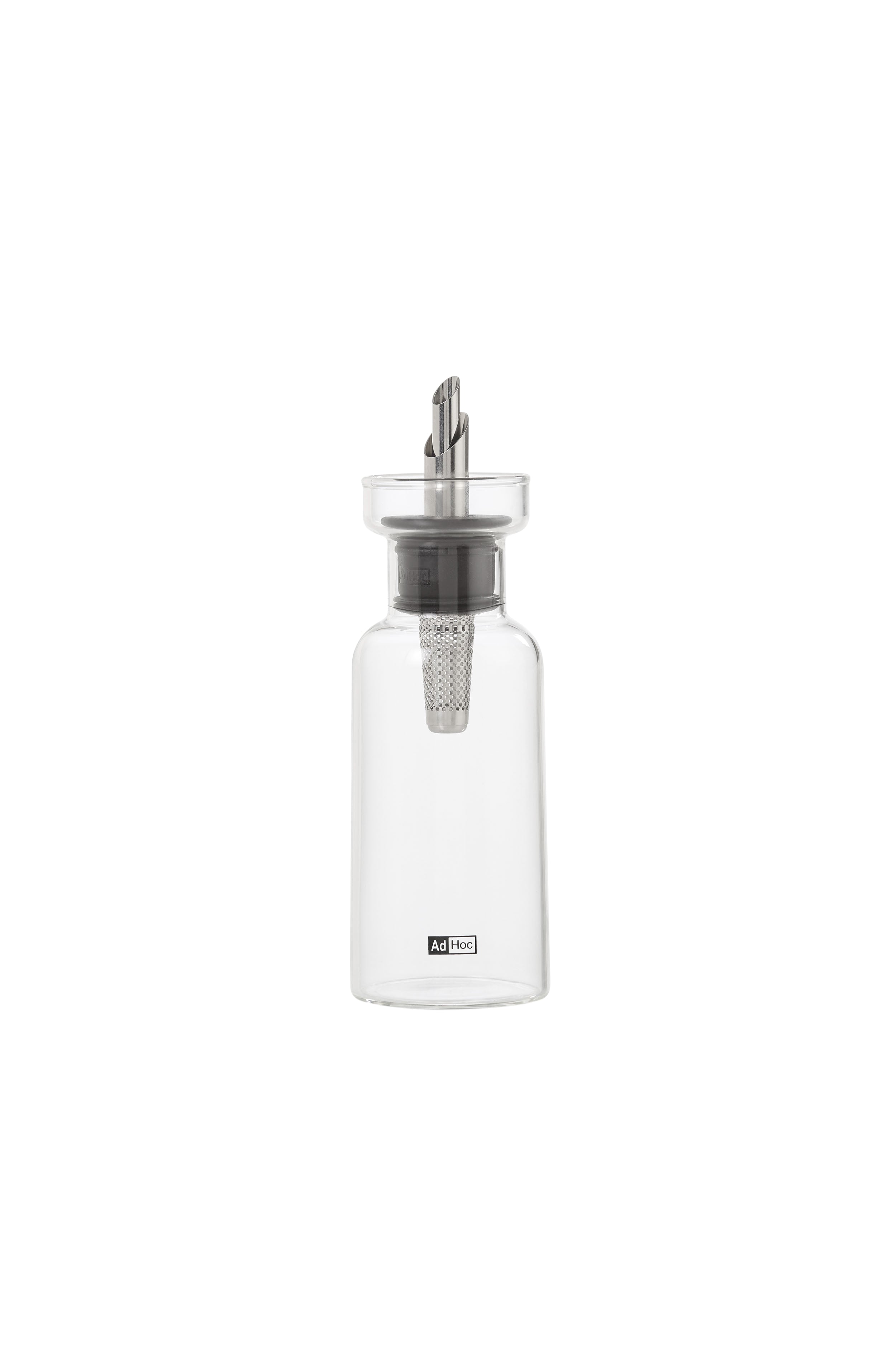 AdHoc AromaPour Oil / vinegar dispenser - 120 ml