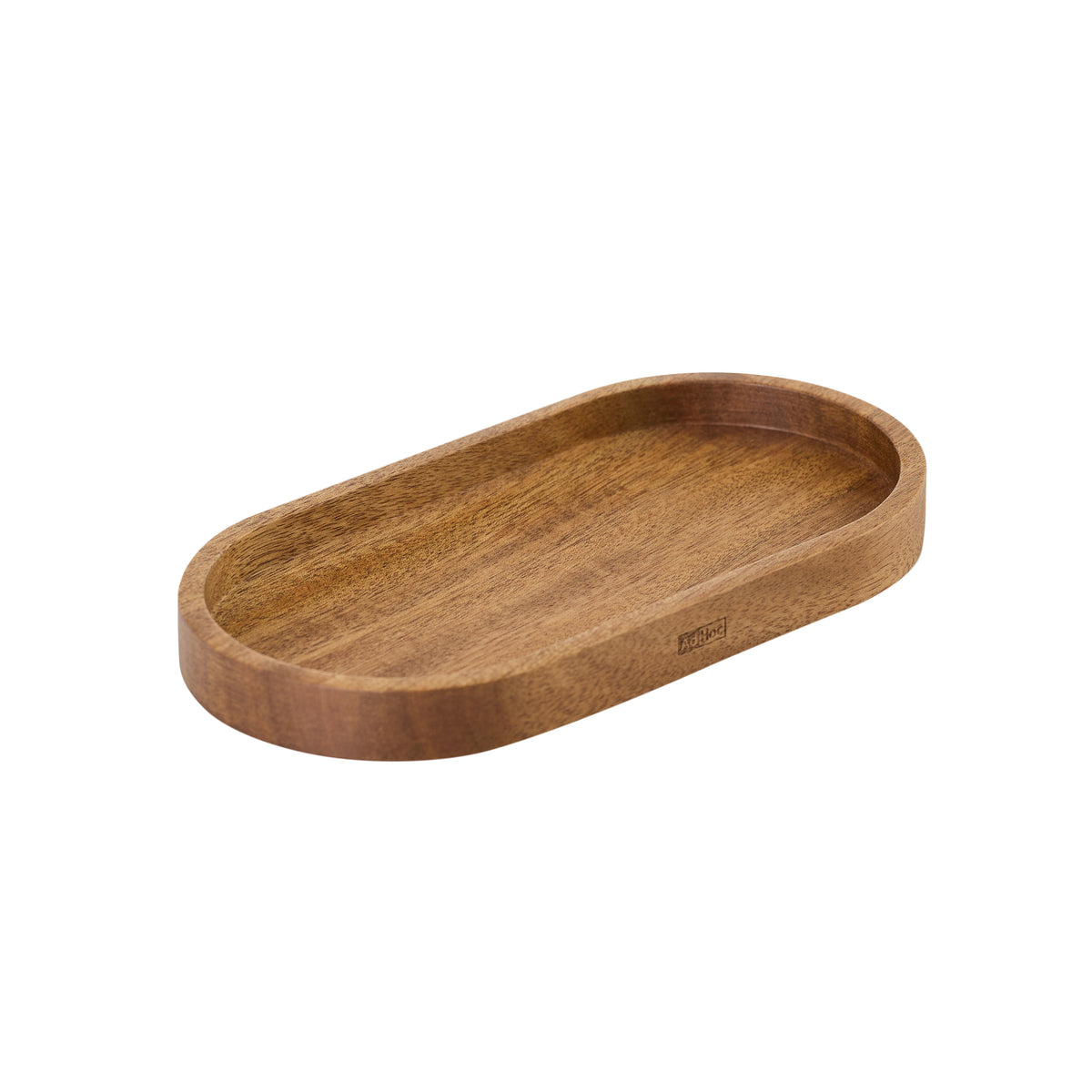 AdHoc Posto Coaster - 14 x 7.5cm