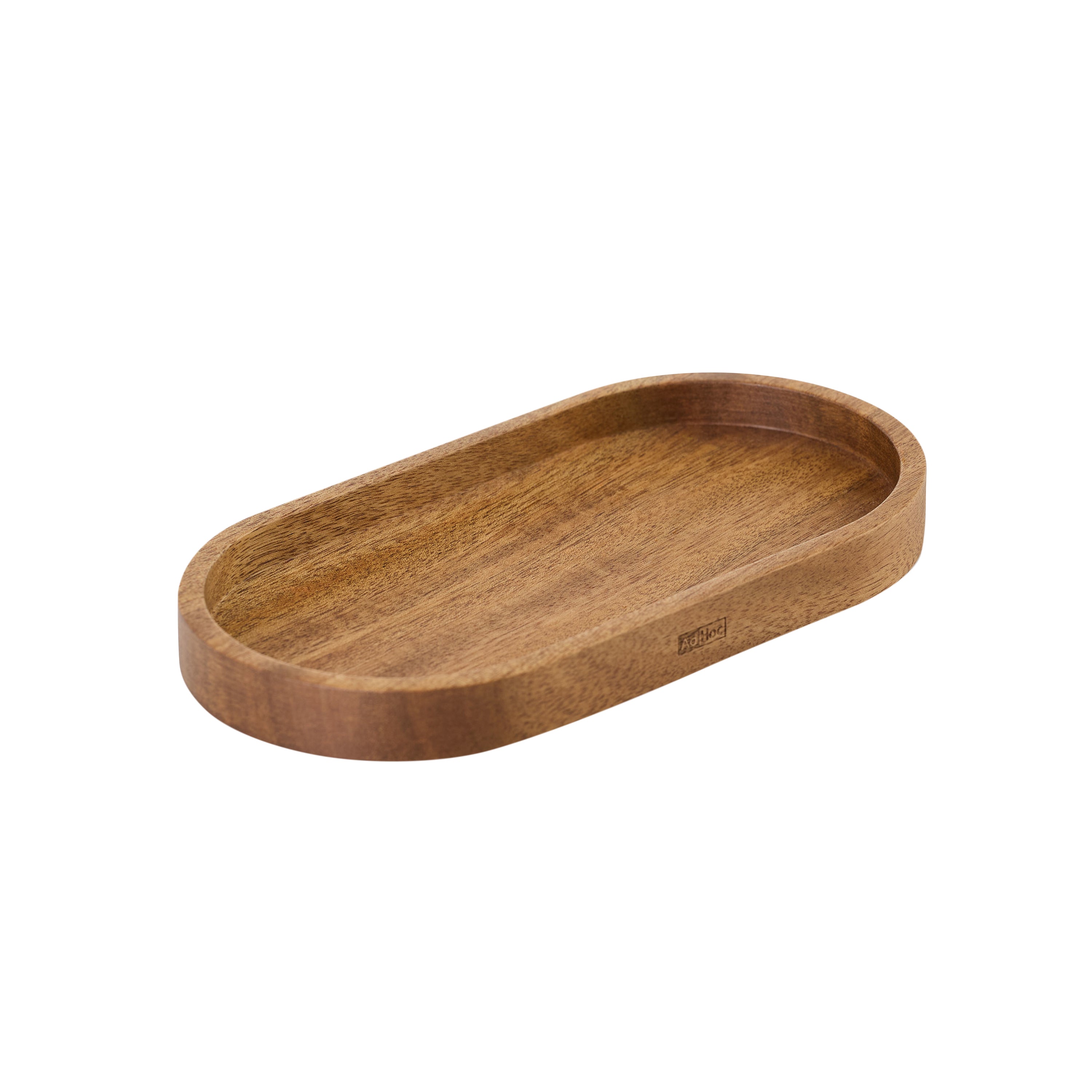 AdHoc Posto Coaster - 14 x 7.5cm