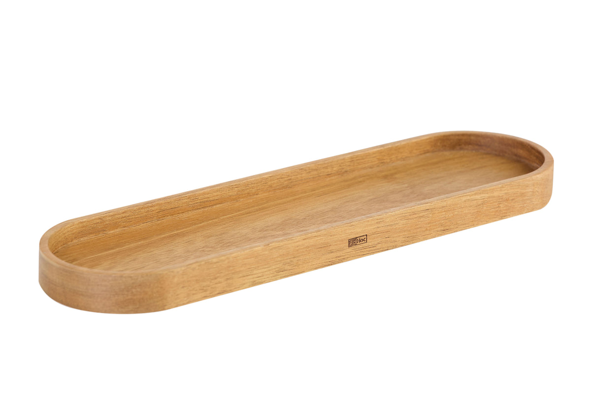 AdHoc Posto Coaster - 35 x 8.2cm