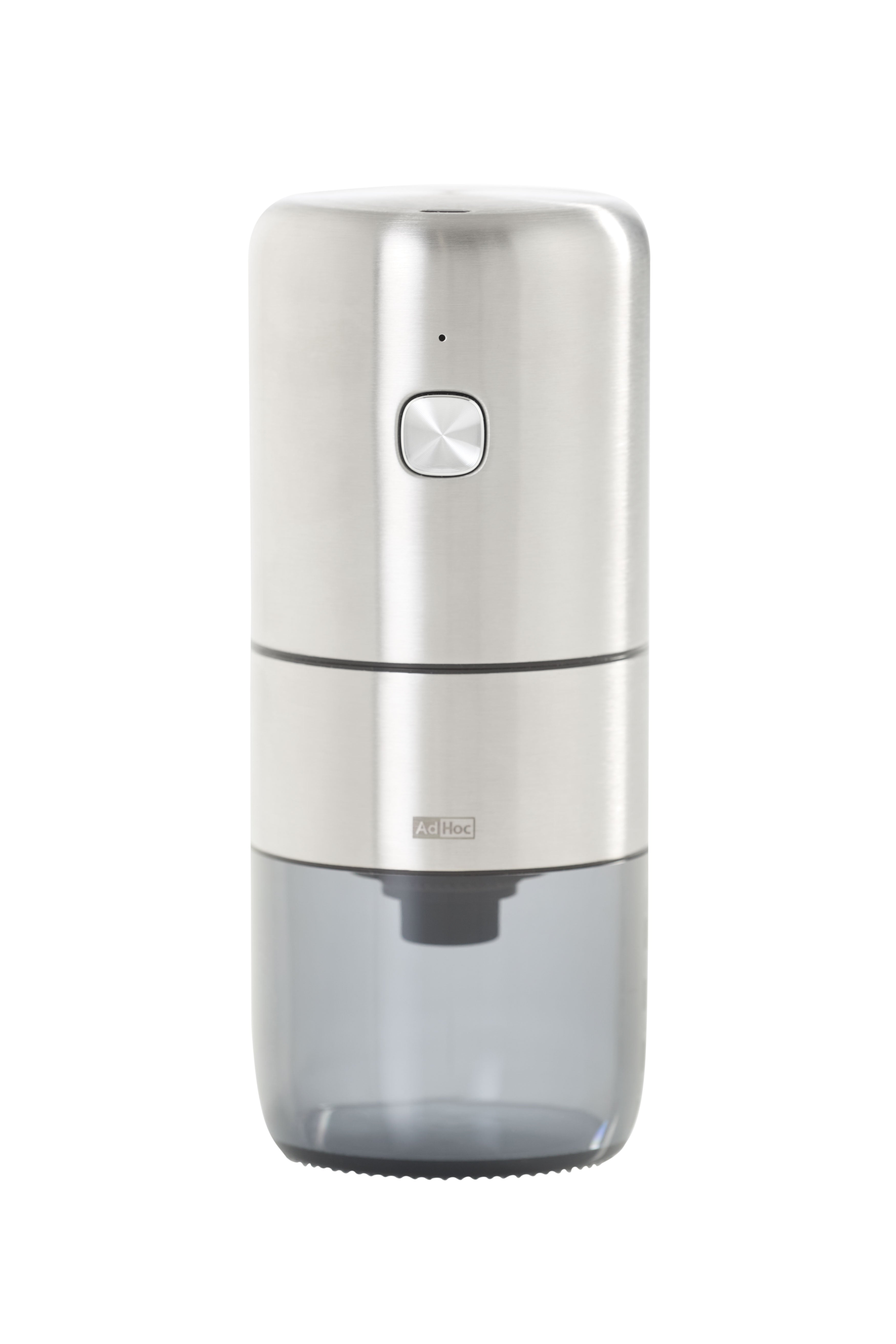 AdHoc i.Mill Electric Coffee Grinder