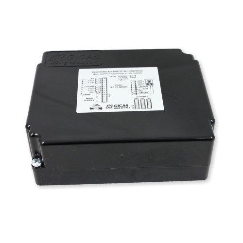 Bezzera B2000 1 Group Control Board