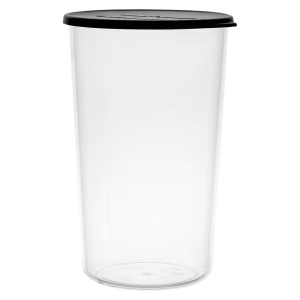 Bamix Beaker 600ml W Lid