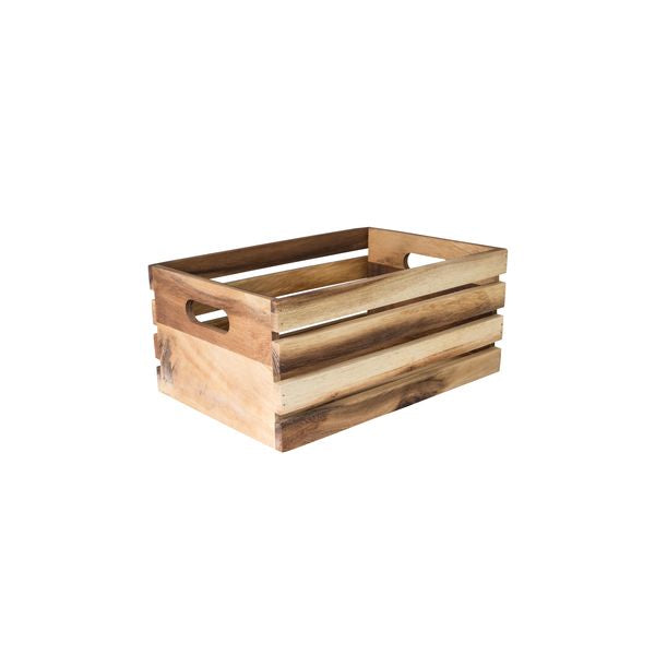 Moda Brooklyn Crate (340x230x150mm)