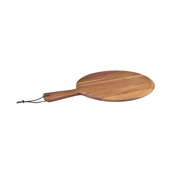 Moda Artisan Round Paddle Board (300mm Ø)
